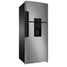 C_RMP470GCT_mabe_refrigerador_automatico_470L_Platinum_Derecha