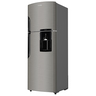 C_RMS400IAMRM0_1_Mabe_Refrigeradores_400L_Mate_Izquierda