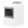 C_SMG47N8MSBAB0_2_Mabe_Secadoras_20kg_Blanco_Izquierda