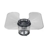 C_iomabe-Lavavajillas-14Serv-AceroInox-DIO1403THSS-Superior