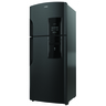 C_mabe-refrigerador-510L-black-stainless-steel-RMS510IZMRP0-Izquierda