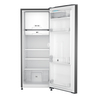 D-Atlas-Refrigerador-7-pies-cubicos-Grafito-RTU210NACAE-Abierto-Con-Props
