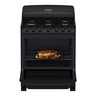 D_CEM7640BAPN2_5_Mabe_Coccion_76cm_Black_Horno_Abierto_Con_Props