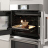 D_Cafe-Horno-Electrico-30-pulgadas-Inoxidable-CTS90FP2NS1-Abierto-Con-Props-2