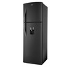 D_Combo_Refrigerador_Microondas_RMA250HMM09_Izquierda
