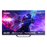 D_Combo_Television_Frigobar_H50S8RMF026_Frente_Prendida_2