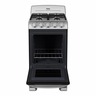 D_EM5030BAIS1_5_Mabe_Coccion_76cm_Silver_Horno_Abierto