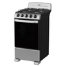 D_EM5032BAPS1_2_Mabe_Coccion_50cm_Silver_Izquierda
