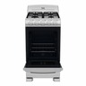 D_EM5041BAIS1_6_Mabe_Coccion_76cm_Silver_Horno_Abierto