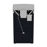D_EM5043BFIS1_4_Mabe_Coccion_50cm_Inoxidable_Back