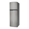 D_EM5CMPRMALM_Izquierda_Refrigerador