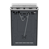 D_EM6025SN0_Cocina_De_Piso_60cm_Negro_Back