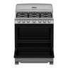 D_EM7620BAIS2_5_Mabe_Coccion_76cm_Inoxidable_Horno_Abierto