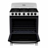 D_EM7622BAPS2_6_Mabe_Coccion_76cm_Silver_Horno_Abierto