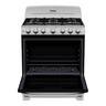 D_EM7646BSIS2_6_Mabe_Coccion_76cm_Silver_Horno_Abierto