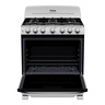 D_EM7647BFIS0_6_Mabe_Coccion_76cm_Silver_Horno_Abierto