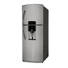 D_EM7CMPRMALM_Izquierda_Refrigerador