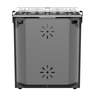 D_EMC30KXX-6_Mabe_Coccion_51cm_Inoxidable_Back