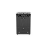 D_EMC6050NFX1_Mabe_Coccion_60cm_Inoxidable_Back