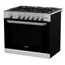 D_EMC80130S0_Mabe_Coccion_80cm_Silver_Izquierda