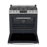 D_EMHA7614DATSS0_Mabe_Coccion_76cm_Inox_Abierto