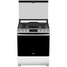 D_EMHA7614DATSS0_Mabe_Coccion_76cm_Inox_Frente_Abierto