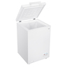 D-FDHMHM100PPLB0-Congelador-Horizontal-98Lts-Blanco-Lateral-Abierta