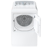 D_GE-Appliances-Secadora-7-2-cuft-Blanca-SGE47N5XNSBH0-Frente-Abierto.jpg