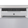 D-GE-Lavavajilla-14-servicios-Inoxidable-GLV14FSITSS0-Display