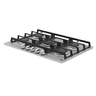 D-GE-PROFILE-Parrilla-76-cm-Acero-inoxidable-PGP75KMTI0-izquierda.jpg