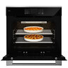D_GEProfile_Horno_HGP8050YE1_Frontal_Abierto_Con_Props