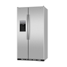 D_Ge-Refrigerador-615L-Inox-PQL22LEKFSS-Izquierda.jpg