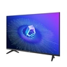 D-HAIER-Television-42.5-pulgadas-negro-H43K700UX-Izquierda-Fondo.jpg