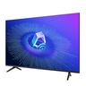 D_HAIER-Television-54.6-pulgadas-negro-H55K700UX-Izquierda-Fondo