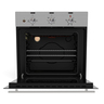 D_HM6031EXAI0_Mabe_Coccion_60cms_Inoxidable_Frontal_Horno_Abierto
