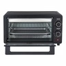 D_HTM10LN1_5_Mabe_Tostador_Black_Frontal_Abierto