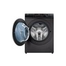 D_Haier-Lavasecadoras-18kg-DiamondGray-CHA1810DXDG0-Interior