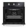 D_IO-MABE-Horno-60-cm-Acero-Inoxidable-IO6056HGWI1-Abierto