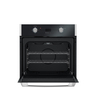 D_IO-MABE-Horno-60-cm-Acero-inoxidable-con-vidrio-negro-IO6032HEWD1-Abierto.jpg