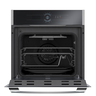 D-IO-MABE-Horno-60-cm-Acero-inoxidable-con-vidrio-negro-IO6062HGWI1-abierto.jpg