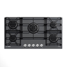 D_IO-MABE-Parrilla-90-cm-Dark-Gray-PIO95KMNR0-Cenital