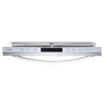 D-IO-Mabe-Stainless-Steel-12-services-Dishwasher-IO1702LI6-Cenital.jpg