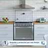 D_Kit_12_Estufa_Microondas_76cm_EMC76307SBW_Ambientada_Cocina
