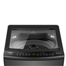 D_LMA1120WDGAB0_Mabe_Lavadora_Top_Load_11kg_Diamond_Gray_Cenital.jpg