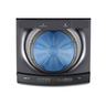 D_LMA4120WDGAB0_Mabe_Lavadora_automatica_14kg_Diamond_Gray_Cenital_Tapa_Abierta