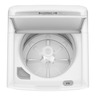 D_LMA70214CBAB0_3_Mabe_Lavadora_Con_Agitador_20Kg_Blanca_Cenital_Tapa_Abierta