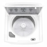 D_LMA70214VBAB0_3_Mabe_Lavadora_20kg_Blanca_Cenital_Tapa_Abierta