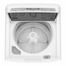 D_LMA70215WBAB0_5_Mabe_Lavadora_Con_Agitador_20Kg_Blanca_Cenital_Tapa_Abierta