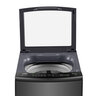 D_LMA7130WDGBB0_Mabe_Lavadora_17kg_Diamond_Gray_Frontal_Tapa_Abierta