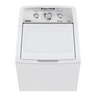 D_LMA78113CBAB0_5_Mabe_Lavadoras_18kg_Blanco_Cenital